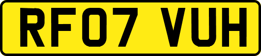 RF07VUH