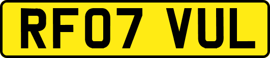 RF07VUL