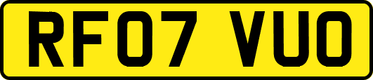 RF07VUO