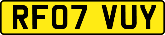RF07VUY