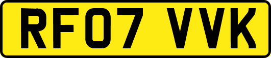 RF07VVK