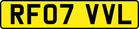 RF07VVL