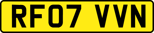 RF07VVN