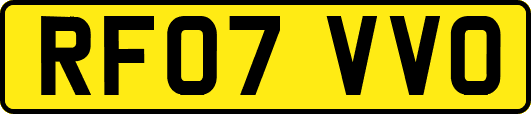 RF07VVO