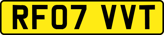 RF07VVT