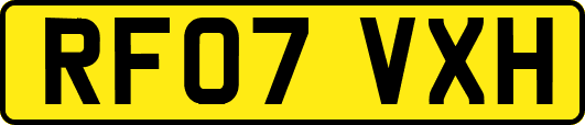 RF07VXH