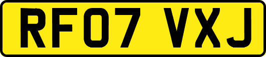 RF07VXJ