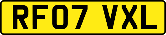 RF07VXL