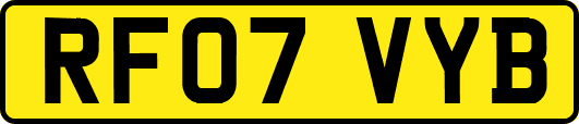 RF07VYB