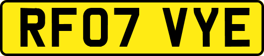RF07VYE