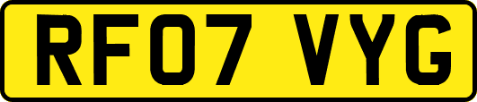 RF07VYG