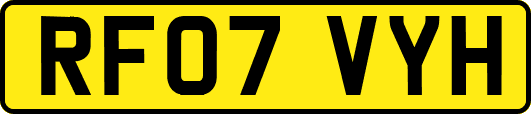 RF07VYH