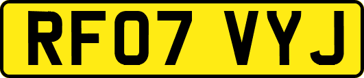 RF07VYJ