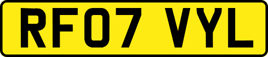 RF07VYL
