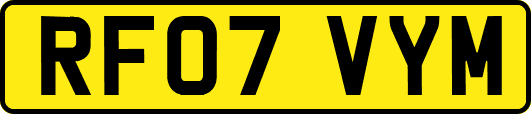 RF07VYM