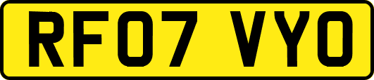 RF07VYO