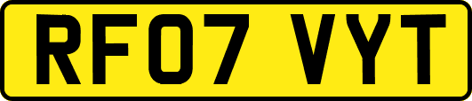 RF07VYT
