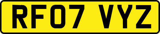 RF07VYZ