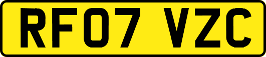 RF07VZC