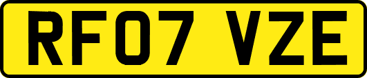 RF07VZE