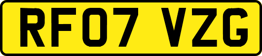 RF07VZG