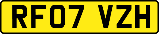 RF07VZH