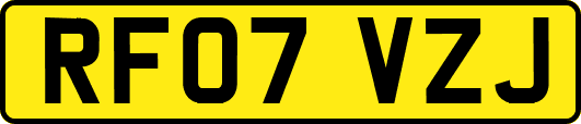 RF07VZJ