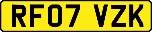 RF07VZK
