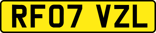 RF07VZL