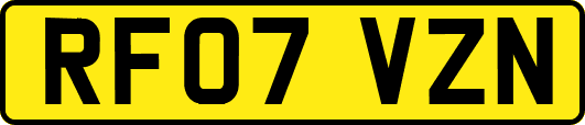 RF07VZN