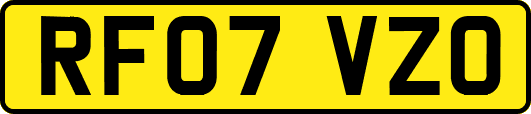 RF07VZO