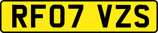 RF07VZS
