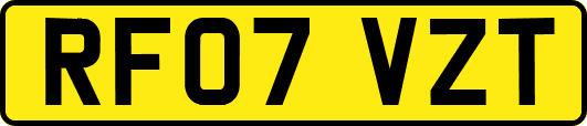 RF07VZT