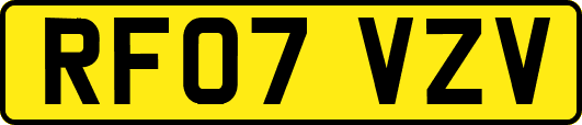 RF07VZV