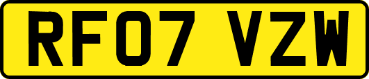 RF07VZW