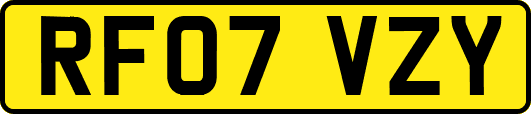 RF07VZY