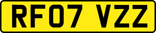 RF07VZZ