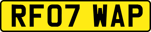RF07WAP