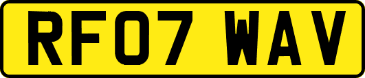 RF07WAV