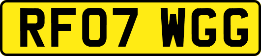 RF07WGG