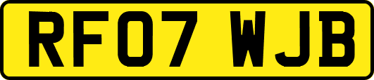 RF07WJB