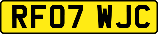 RF07WJC