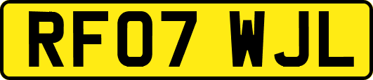 RF07WJL