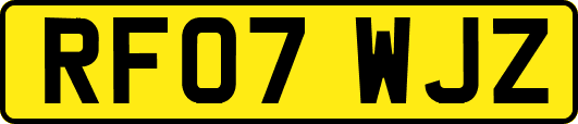 RF07WJZ