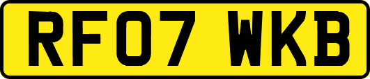RF07WKB