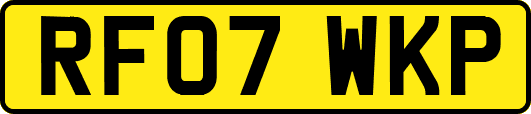 RF07WKP