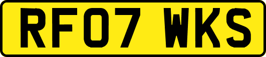 RF07WKS
