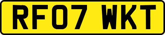 RF07WKT
