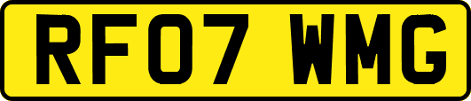 RF07WMG