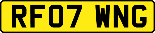 RF07WNG